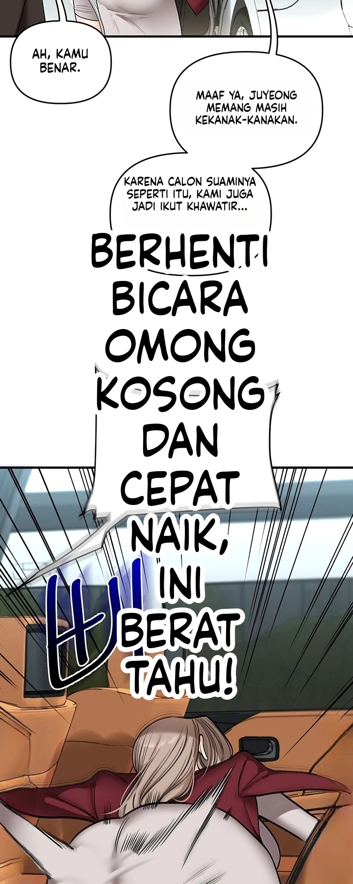 Halaman 56 dari 64