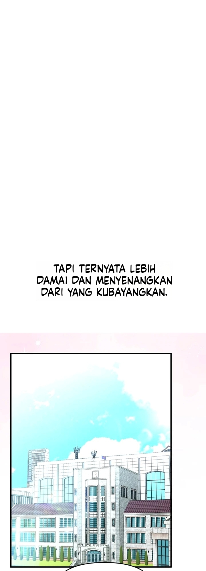 Halaman 60 dari 64