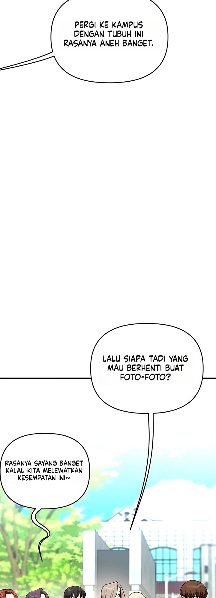 Halaman 61 dari 64