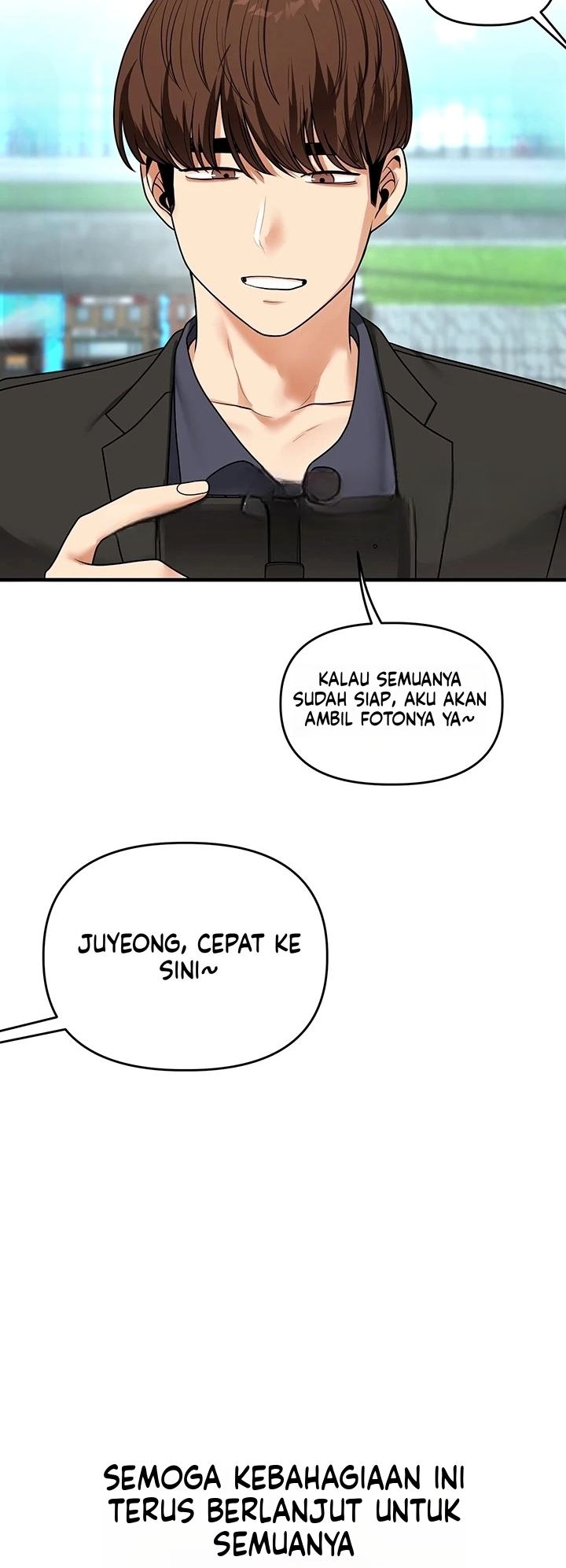 Halaman 63 dari 64