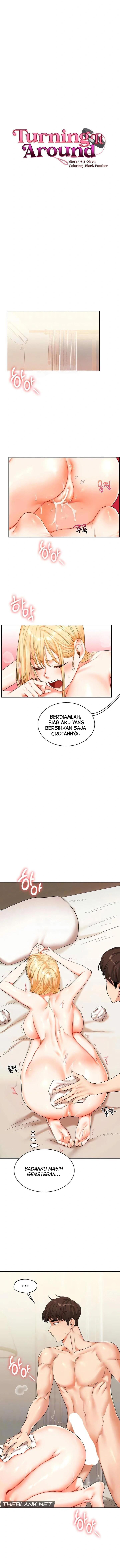 Halaman 2 dari 9