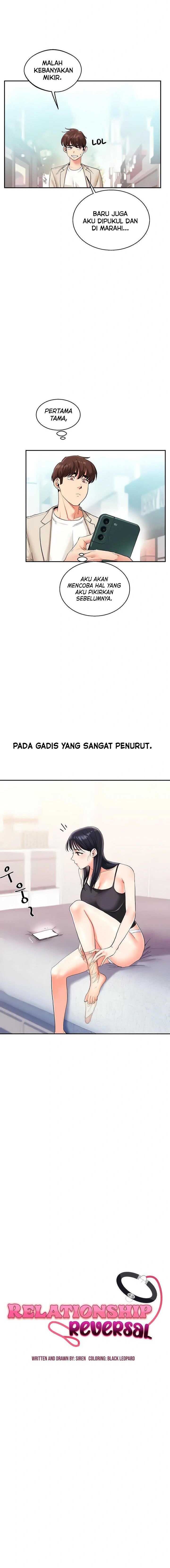 Halaman 2 dari 9