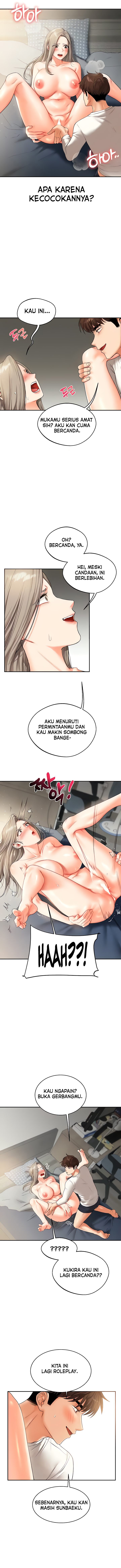 Halaman 3 dari 12