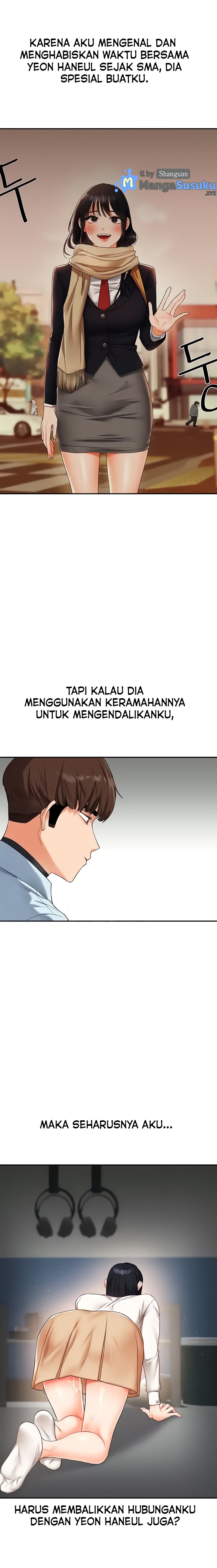 Halaman 1 dari 12