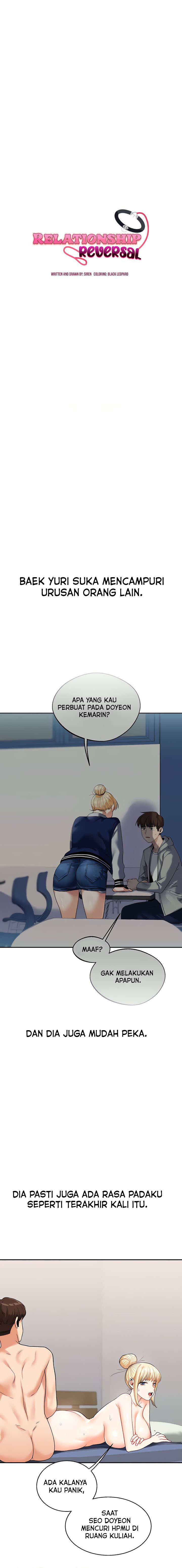 Halaman 2 dari 11