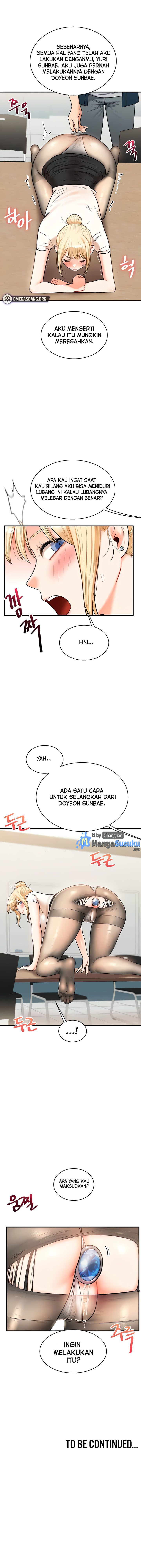 Halaman 9 dari 9