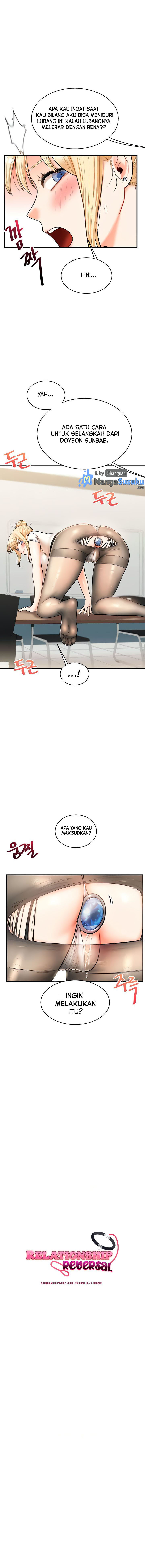 Halaman 1 dari 9