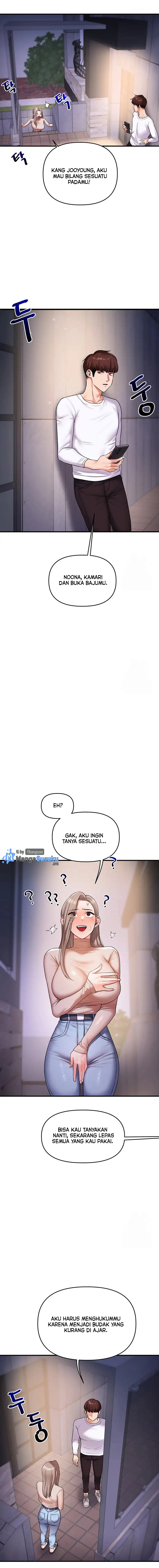 Halaman 1 dari 9