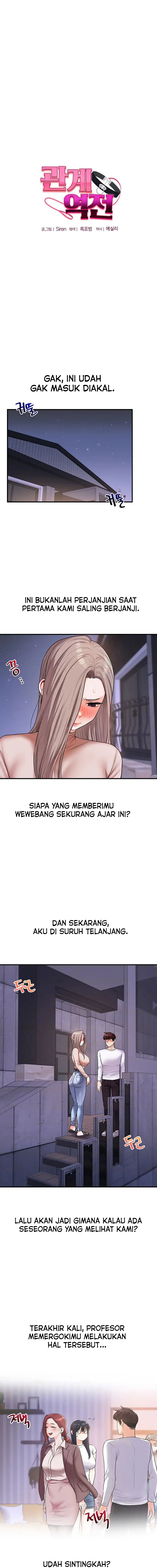 Halaman 2 dari 9