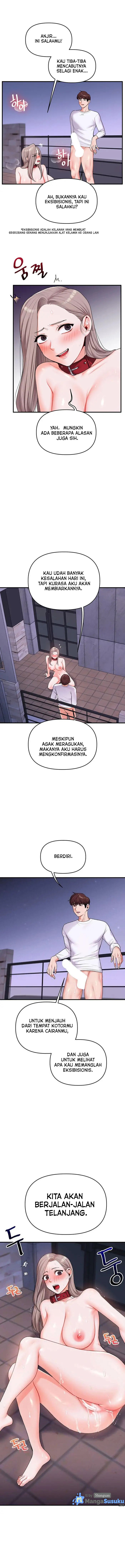 Halaman 1 dari 9