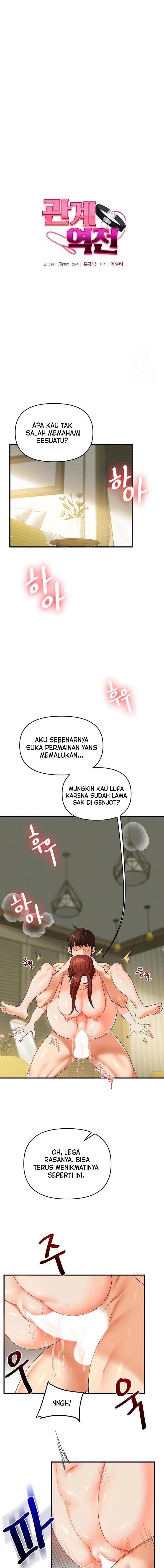Halaman 1 dari 8