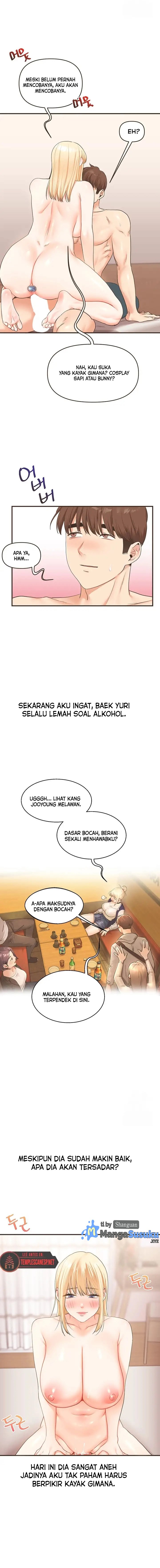 Halaman 1 dari 10