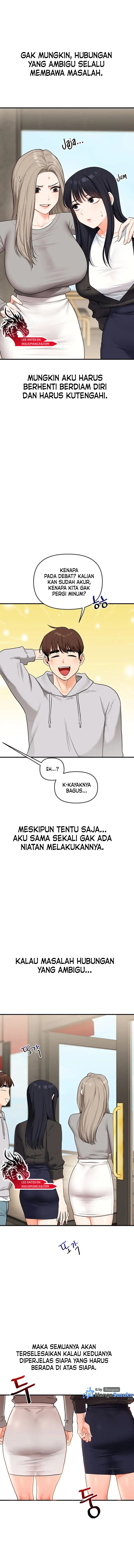Halaman 1 dari 8
