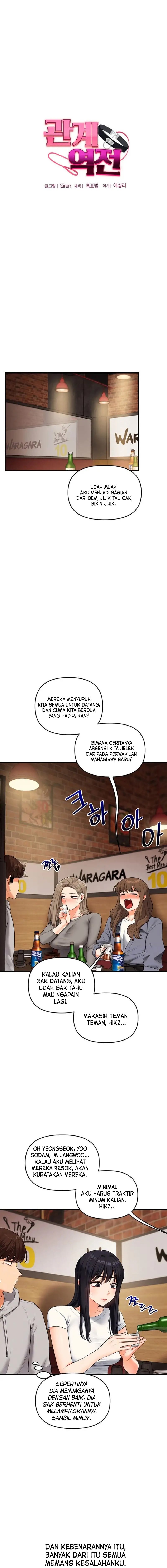 Halaman 2 dari 8