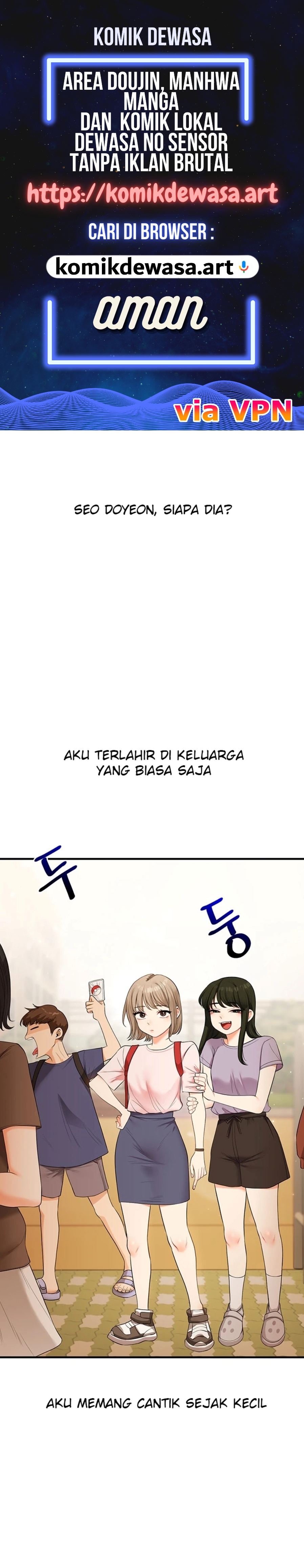 Halaman 1 dari 18