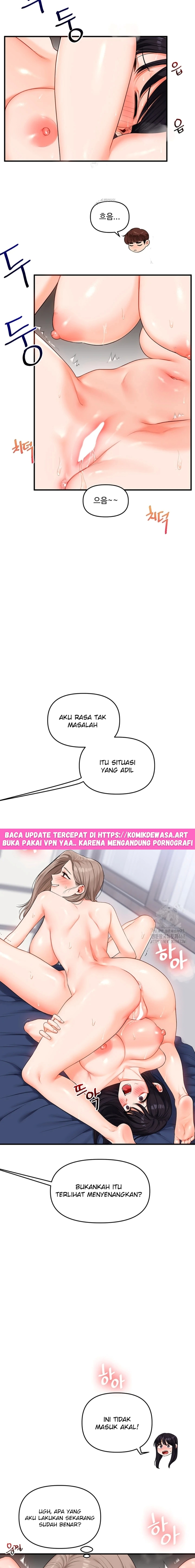 Halaman 14 dari 18