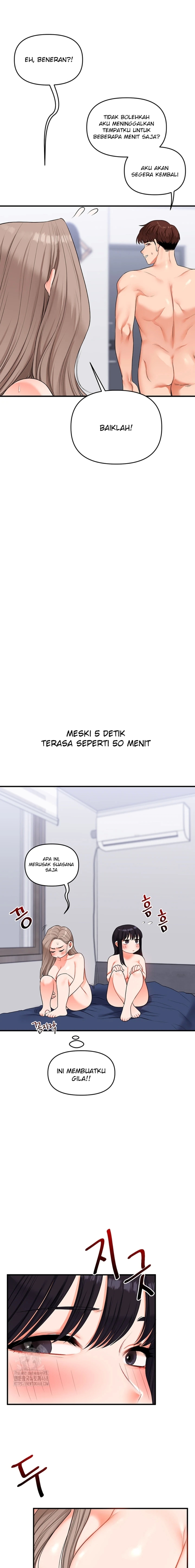 Halaman 10 dari 18