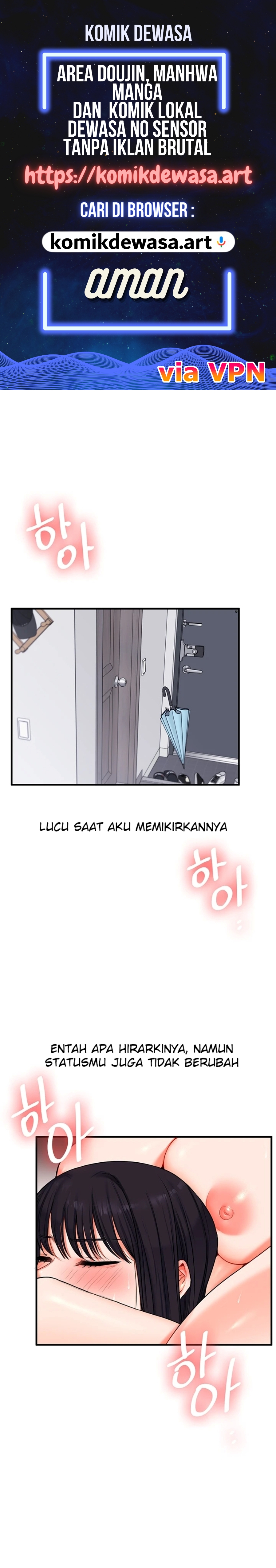 Halaman 1 dari 21