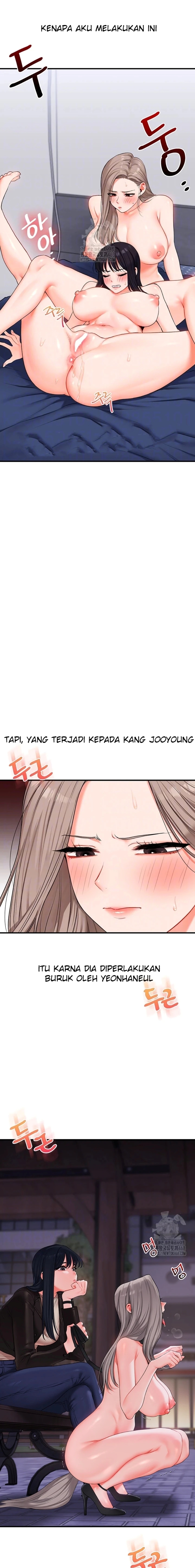 Halaman 2 dari 21