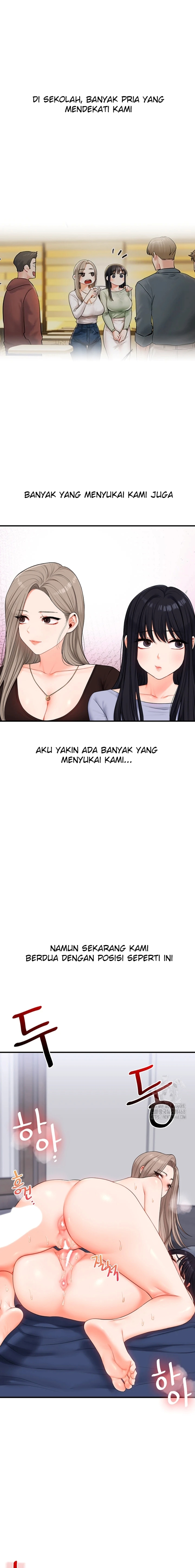 Halaman 17 dari 21