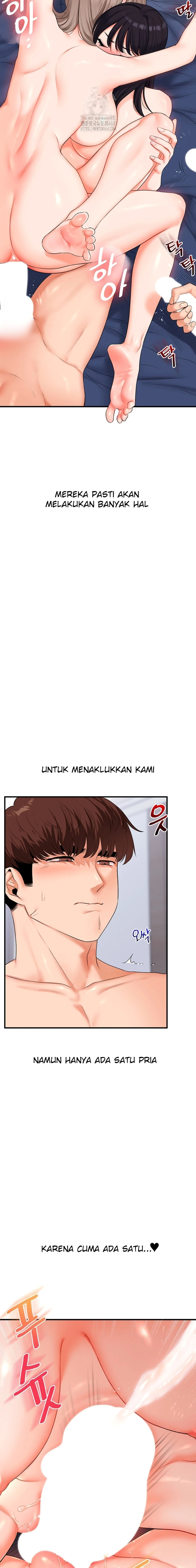 Halaman 19 dari 21