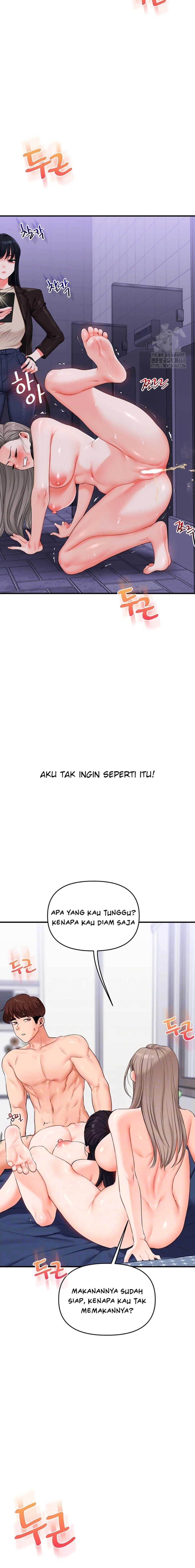 Halaman 3 dari 21