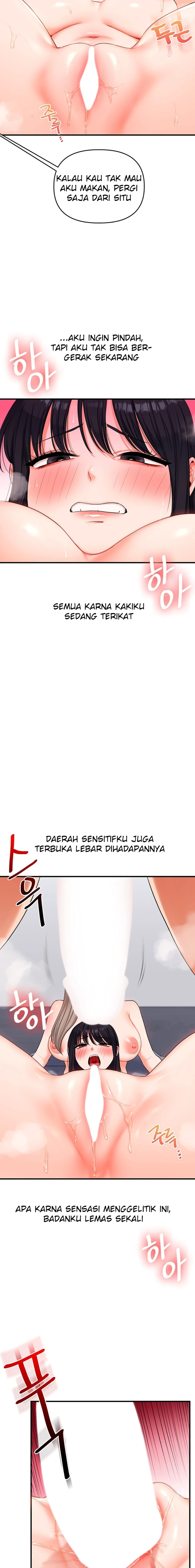 Halaman 5 dari 21