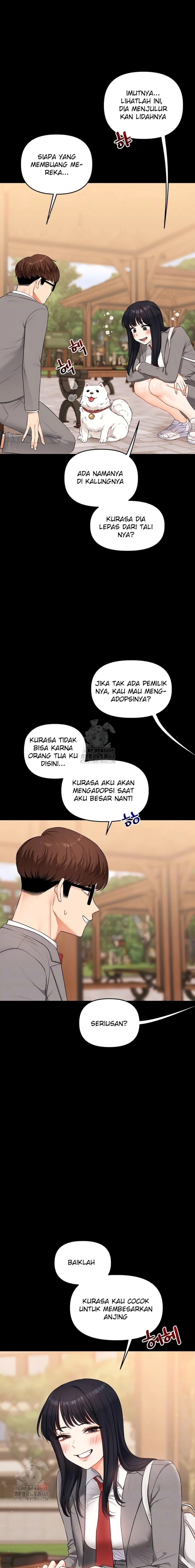 Halaman 2 dari 23