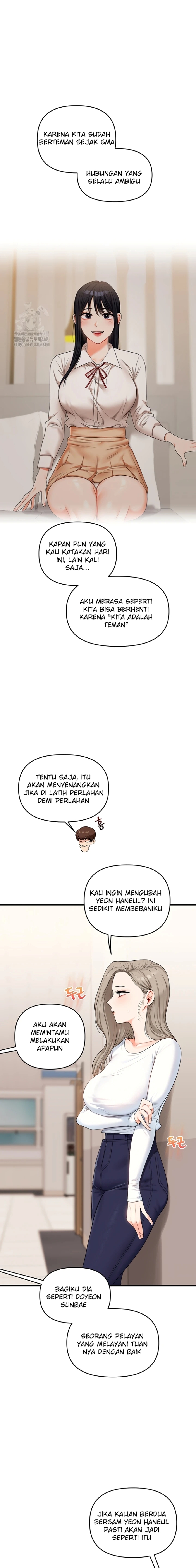 Halaman 20 dari 23