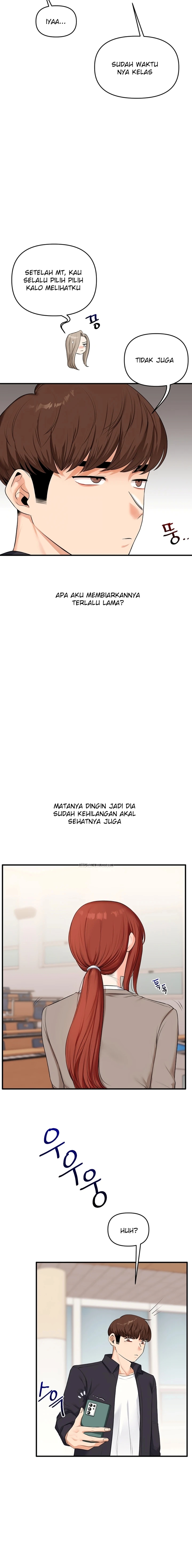 Halaman 22 dari 23