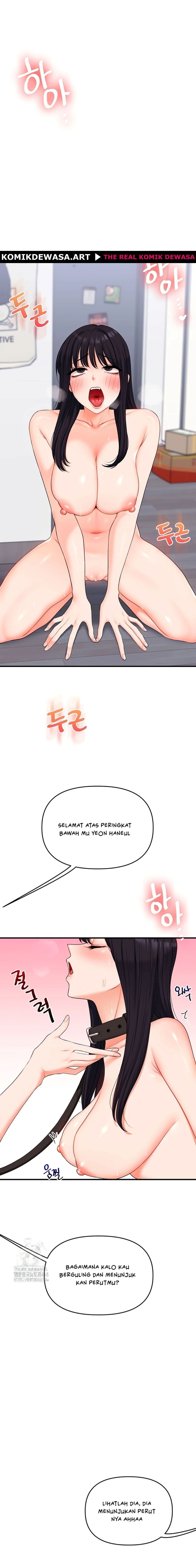 Halaman 6 dari 23