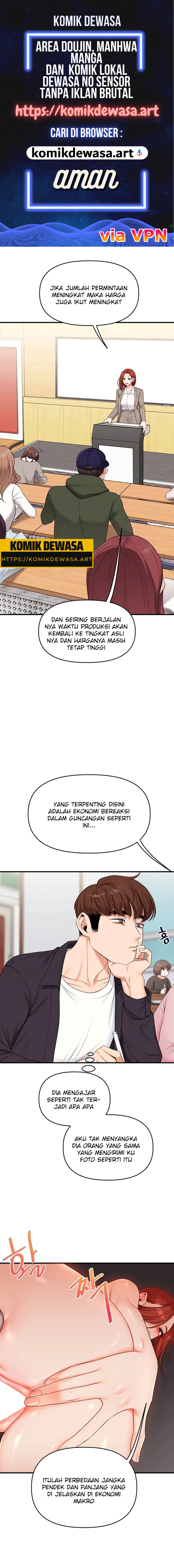Halaman 1 dari 20