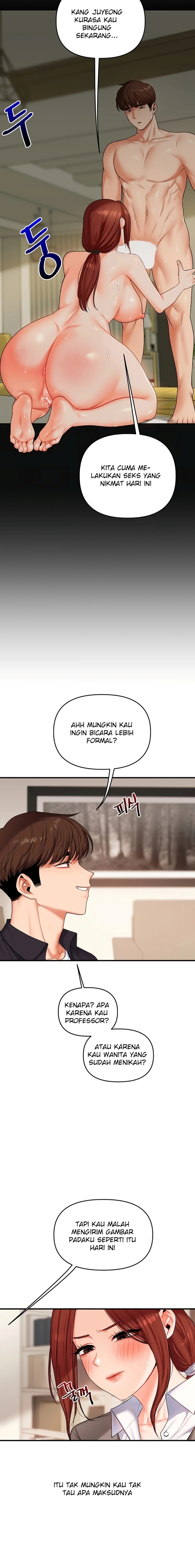 Halaman 14 dari 20