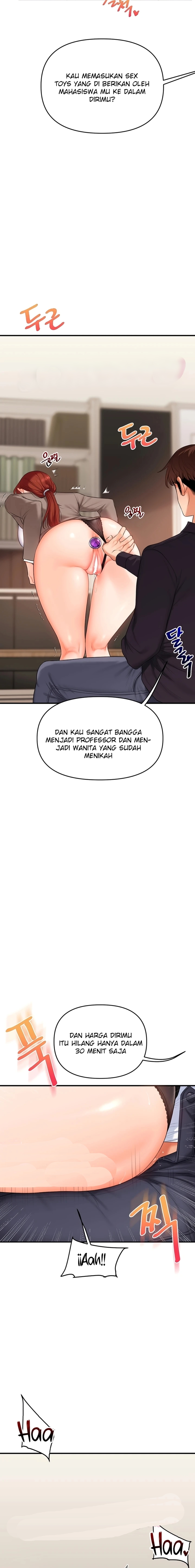 Halaman 17 dari 20