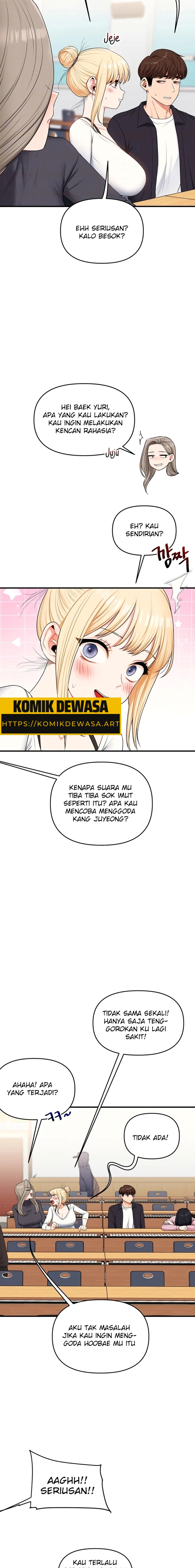Halaman 3 dari 20