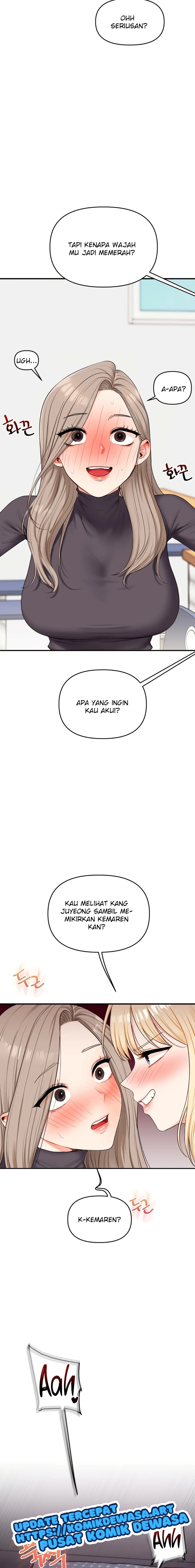 Halaman 5 dari 20