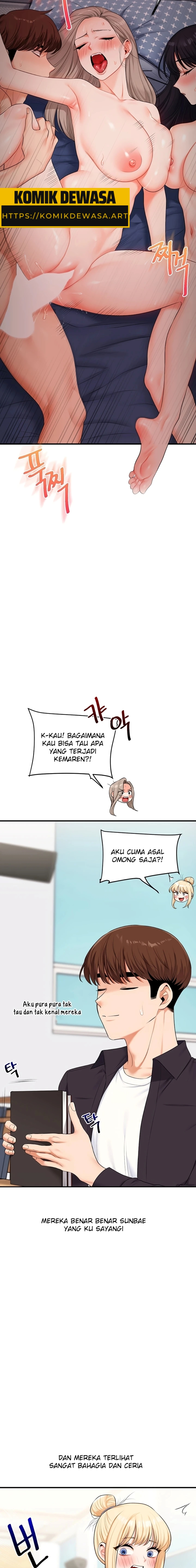 Halaman 6 dari 20