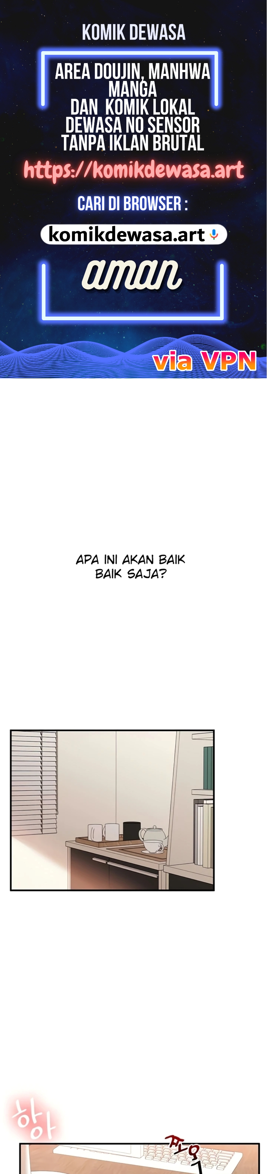 Halaman 1 dari 18