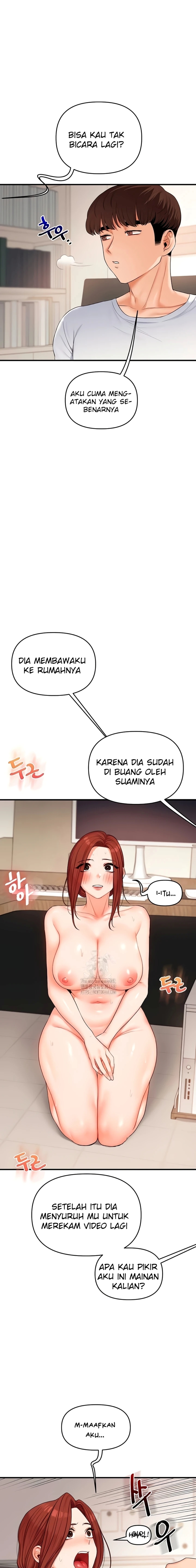 Halaman 12 dari 18