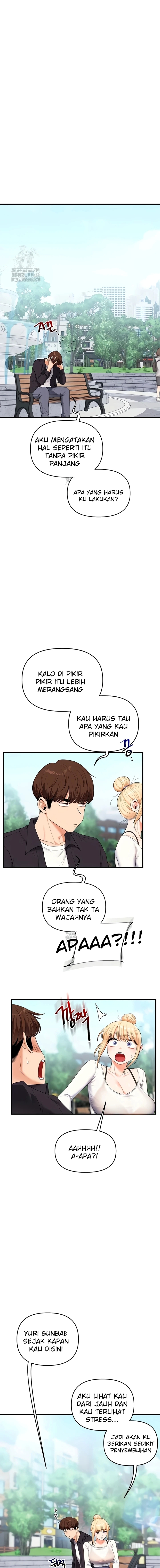 Halaman 17 dari 18