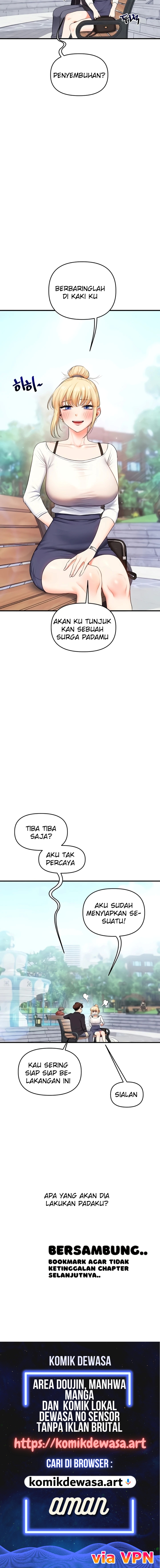 Halaman 18 dari 18
