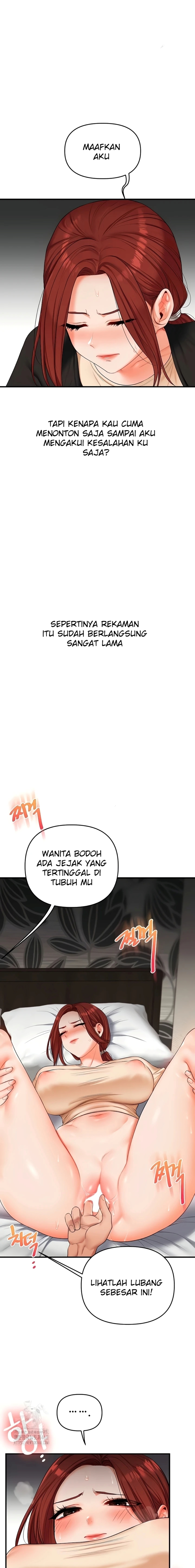 Halaman 8 dari 18