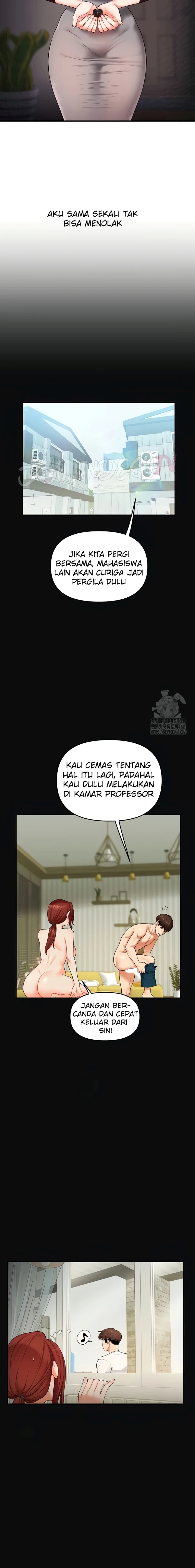 Halaman 10 dari 18