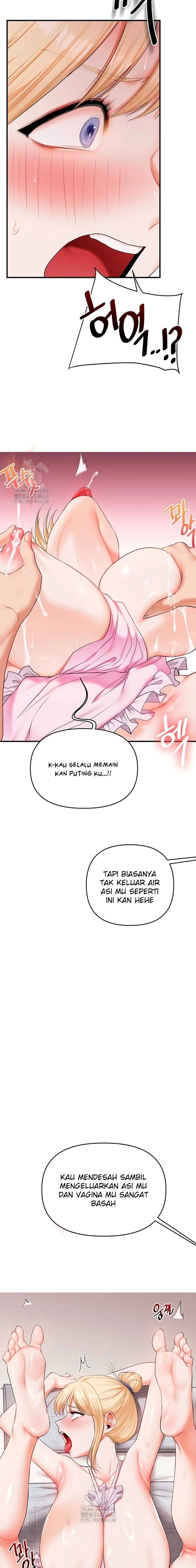 Halaman 15 dari 18