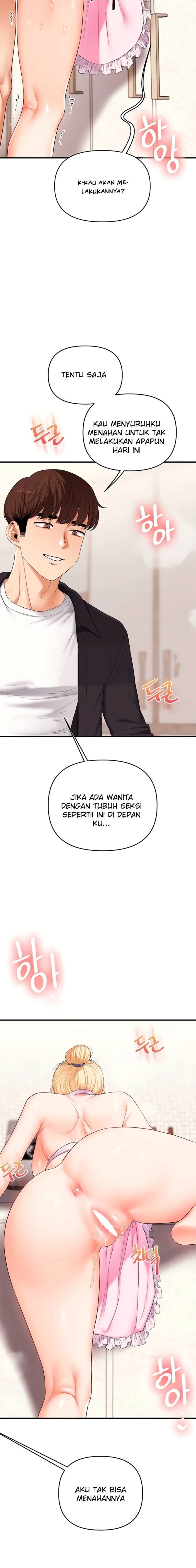 Halaman 3 dari 18