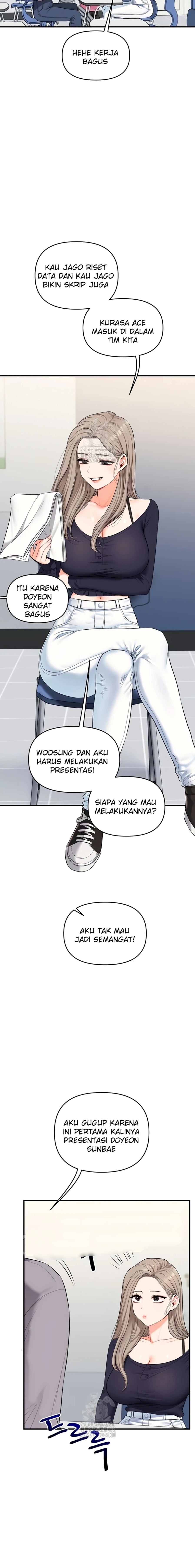 Halaman 2 dari 18