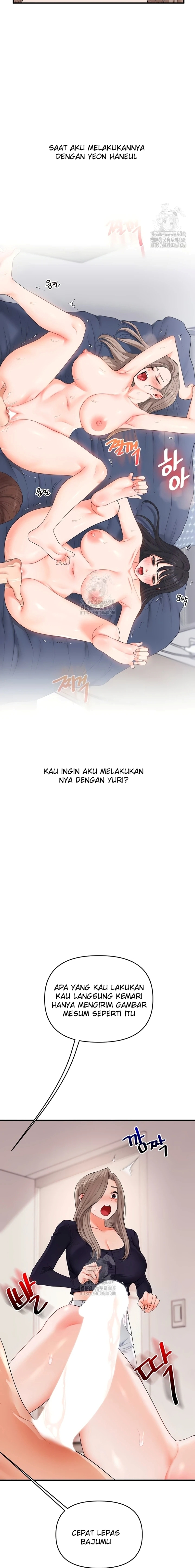 Halaman 12 dari 18