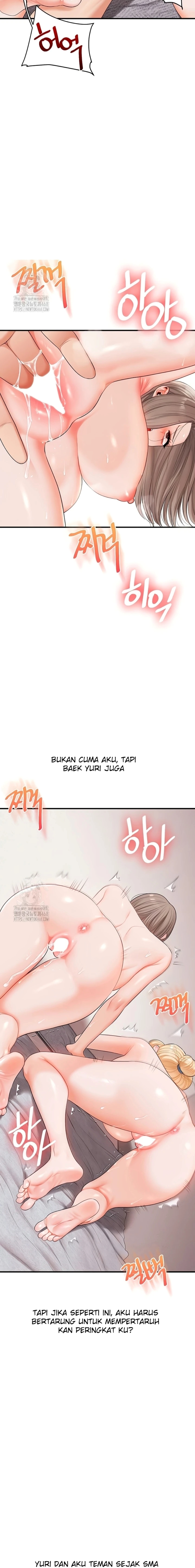 Halaman 15 dari 18