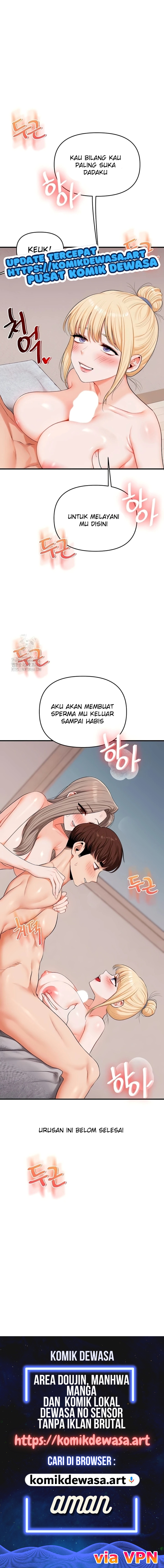 Halaman 18 dari 18