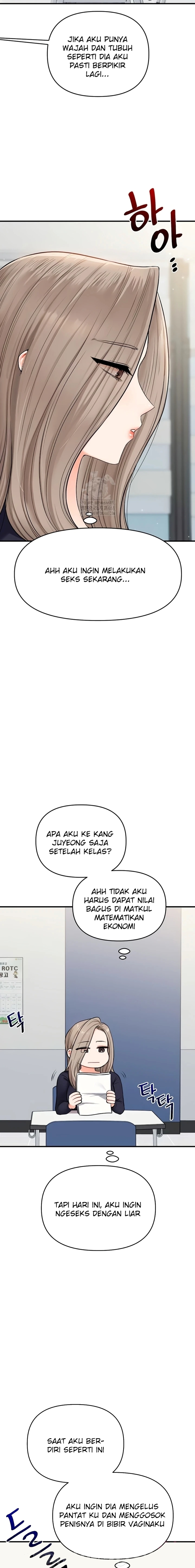 Halaman 5 dari 18